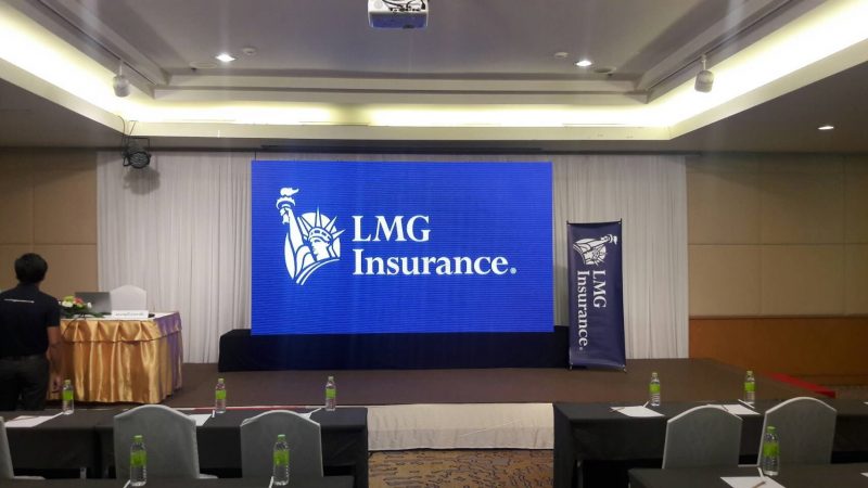 เช่าจอ LED_งานสัมมนา LMGALT