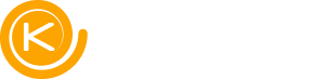 KLEDMEDIA : เช่าจอ led, เช่าจอแอลอีดี, ขายจอ led