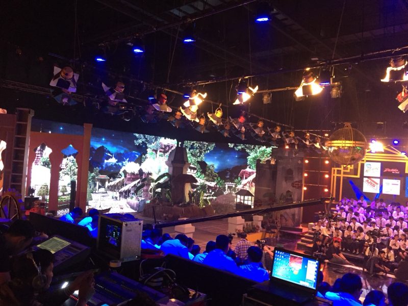 รายการชิงร้อยชิงล้านAlt