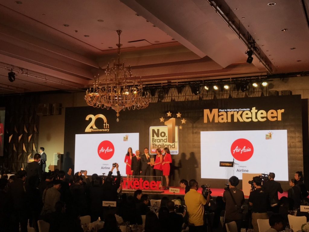 บริการให้เช่าจอ LED_Marketeer